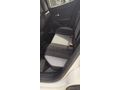 Sahibinden Opel Mokka 1.2 T Edition 2024 Model