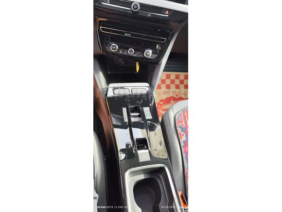 Sahibinden Opel Mokka 1.2 T Edition 2024 Model