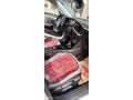 Sahibinden Opel Mokka 1.2 T Edition 2024 Model
