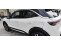 Sahibinden Opel Mokka 1.2 T Edition 2024 Model