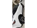 Sahibinden Opel Mokka 1.2 T Edition 2024 Model
