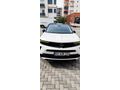 Sahibinden Opel Mokka 1.2 T Edition 2024 Model