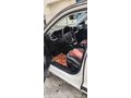 Sahibinden Opel Mokka 1.2 T Edition 2024 Model