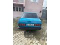 Sahibinden Tofaş Şahin 1.6 1996 Model 