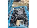Sahibinden Tofaş Şahin 1.6 1996 Model 