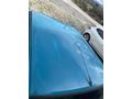 Sahibinden Tofaş Şahin 1.6 1996 Model 