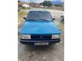 Sahibinden Tofaş Şahin 1.6 1996 Model 