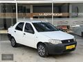 HK MOTORS'DAN 1.3 MULTİJET ALBEA SOLE ACTİVE KLİMALI