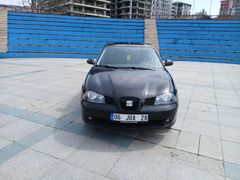 Sahibinden Seat Cordoba 1.4 TDI Stylance 2008 Model