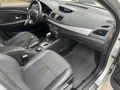Galeriden Renault Fluence 1.5 dCi Dynamique 2011 Model Adana