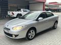 Galeriden Renault Fluence 1.5 dCi Dynamique 2011 Model Adana