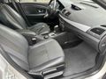 Galeriden Renault Fluence 1.5 dCi Dynamique 2011 Model Adana