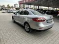 Galeriden Renault Fluence 1.5 dCi Dynamique 2011 Model Adana
