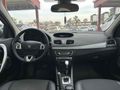 Galeriden Renault Fluence 1.5 dCi Dynamique 2011 Model Adana