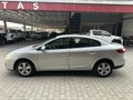 Galeriden Renault Fluence 1.5 dCi Dynamique 2011 Model Adana