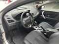 Galeriden Renault Fluence 1.5 dCi Dynamique 2011 Model Adana