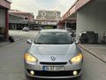 Galeriden Renault Fluence 1.5 dCi Dynamique 2011 Model Adana