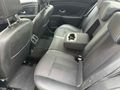 Galeriden Renault Fluence 1.5 dCi Dynamique 2011 Model Adana