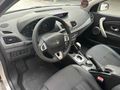 Galeriden Renault Fluence 1.5 dCi Dynamique 2011 Model Adana