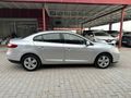 Galeriden Renault Fluence 1.5 dCi Dynamique 2011 Model Adana