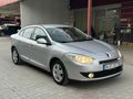Galeriden Renault Fluence 1.5 dCi Dynamique 2011 Model Adana
