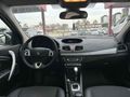 Galeriden Renault Fluence 1.5 dCi Dynamique 2011 Model Adana