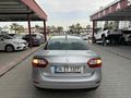 Galeriden Renault Fluence 1.5 dCi Dynamique 2011 Model Adana