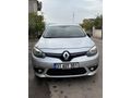 Sahibinden Renault Fluence 1.5 dCi Icon 2015 Model