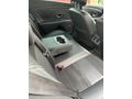 Sahibinden Renault Fluence 1.5 dCi Icon 2015 Model
