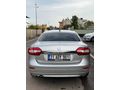 Sahibinden Renault Fluence 1.5 dCi Icon 2015 Model
