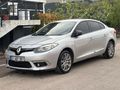 Sahibinden Renault Fluence 1.5 dCi Icon 2015 Model