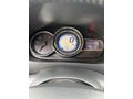 Sahibinden Renault Fluence 1.5 dCi Icon 2015 Model