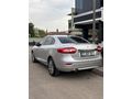 Sahibinden Renault Fluence 1.5 dCi Icon 2015 Model