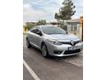 Sahibinden Renault Fluence 1.5 dCi Icon 2015 Model