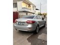 Sahibinden Renault Fluence 1.5 dCi Icon 2015 Model