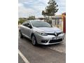 Sahibinden Renault Fluence 1.5 dCi Icon 2015 Model