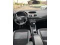 Sahibinden Renault Fluence 1.5 dCi Icon 2015 Model