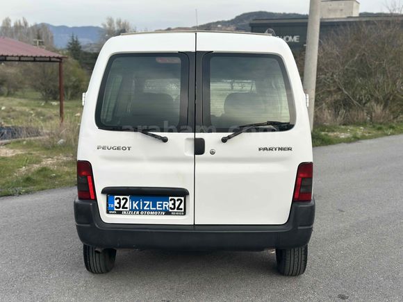 İKİZLERDEN HATASIZ FULL BAKIMLI PARTNER