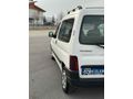 İKİZLERDEN HATASIZ FULL BAKIMLI PARTNER