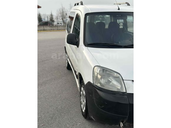 İKİZLERDEN HATASIZ FULL BAKIMLI PARTNER