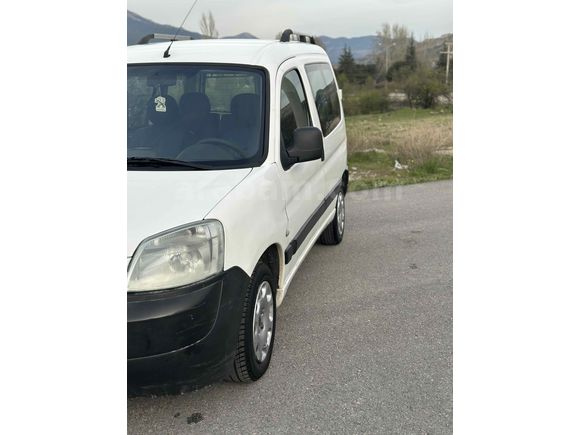İKİZLERDEN HATASIZ FULL BAKIMLI PARTNER