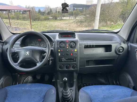 İKİZLERDEN HATASIZ FULL BAKIMLI PARTNER