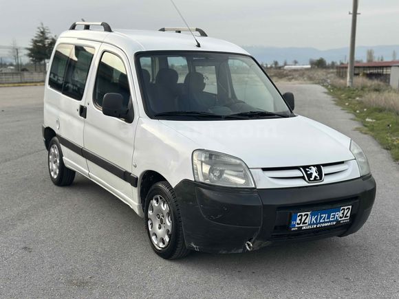 İKİZLERDEN HATASIZ FULL BAKIMLI PARTNER