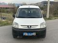 İKİZLERDEN HATASIZ FULL BAKIMLI PARTNER
