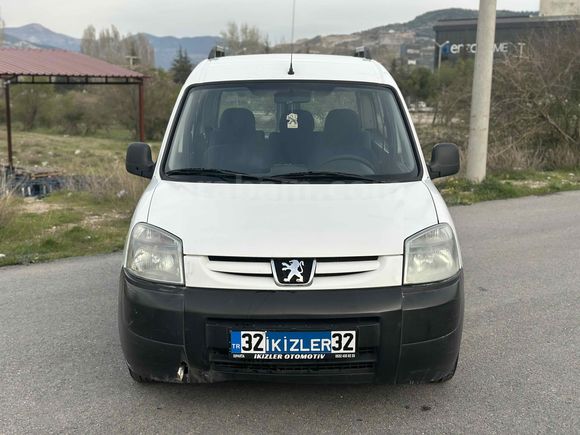 İKİZLERDEN HATASIZ FULL BAKIMLI PARTNER