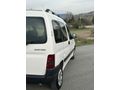 İKİZLERDEN HATASIZ FULL BAKIMLI PARTNER