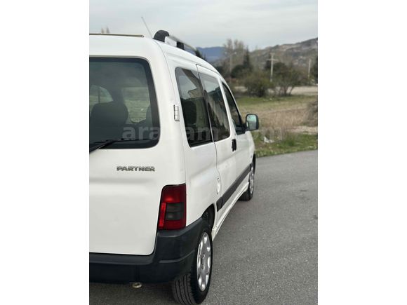 İKİZLERDEN HATASIZ FULL BAKIMLI PARTNER