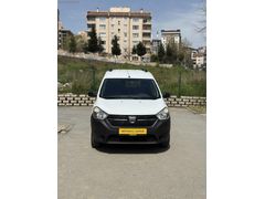 İlk sahibinden temiz bakımlı