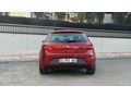 Sahibinden Seat Leon 1.4 EcoTSI FR 2017 Model 