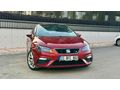 Sahibinden Seat Leon 1.4 EcoTSI FR 2017 Model 
